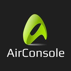 AirConsole app