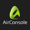 AirConsole app
