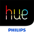 ������Hue���ܵ���appv1.12.1��׿��