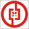 ����˾����app