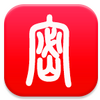 ���ܿ��������app