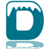 ���һ����װϵͳ2017