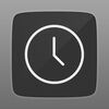 pebble app