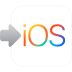 iOS 9 32λԽʽٷipaʽ