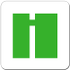 INCH�ֻ���V3.2.7��׿��