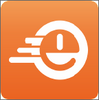 �ܰͰ�app