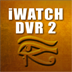 �ֻ�dvr�������