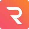 Runtopia˹ʰapp