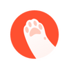 �ȹ��ٷ�appͼ��
