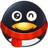 E����СQ
