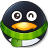 СQ�ֽ̰��������(QrobotKid)