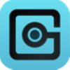 ����ռ����ܵ�app