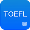�и�TPO����app