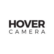 Hover Camera Сios