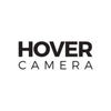 Hover Camera С����ios��