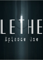 :һLethe - Episode Onev1.1.0 3DMⰲװδܰ