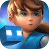 Warp Shift�Թ���Խios��