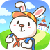 ��������С�ν�app