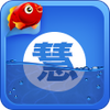 ��ҽ��app