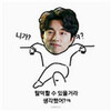 �µ��ֲ��õ��񡪹��ֱ����