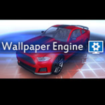 Wallpaper Engineزİ1080P°