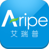 �����տ���������app