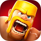 Clash of Clans(ͻӰ)13.180.11 ׿