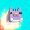 IOSǱˮ���ֲ�(Dive Club)�ٷ���