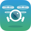 Parrot Airborne�������˻�app