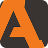 CAREAIR����������������app