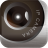 P2PCam264��׿��