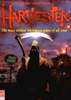 �ո���Harverster(��ѹ����)