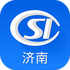 ���������籣appV2.9.6.9