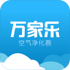 ����ֿ���������appv3.1.0.12 ��׿��