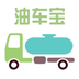 �ͳ���app