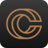 ��ö��3.0appv5.0.1���°�