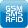 ����G5����ϵͳapp