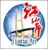����ˮ��app