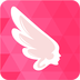 ��ʹ��app