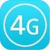 4G������ʦ�ֻ���