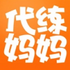 �������谲׿��V1.2.10 �ٷ���
