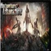 Lost Temple 3C�����