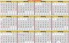 2017������(����_a4_һ�µ�ʮ����)