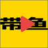 ������̨app1.5.4��׿�ֻ���