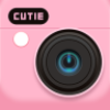 Cutieͼapp
