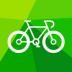 �ﳵ��app