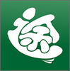 ;����app