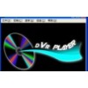 dvr��ʽ����ļ�������
