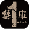 һ���տ�app