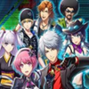 �ڴ����ƴ���(CODE OF JOKER Pocket)����